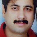 Dharam Insan (@01Insan) Twitter