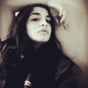 Emanuela (@00Emanuela00) Twitter