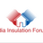 IndiaInsulationForum