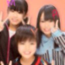 りのは (@0208Rinoha) Twitter