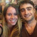Alyssa Brewer (@babybrewer93) Twitter