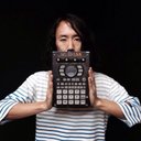 Uotd6m85 reasonably small