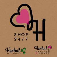 @HerbalPet