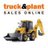 Truck & Plant Online