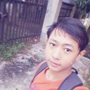 htutye.01 (@01Htutye) Twitter