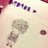 tvxq_25