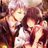 @kois_otome