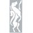 Twitter result for House of Fraser from GraysideFS
