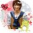 @hika8tome122