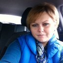 ирина (@007Matveeva) Twitter