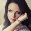 Ekaterina Vladi (@001_Katerina) Twitter