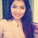 Serap (@013Serap) Twitter