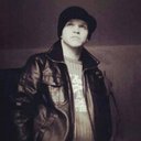 IamRonnyLehmann
