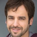 marcchamberlain