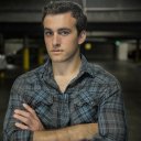 MatthewZiff