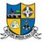 ButlersbridgeGAA
