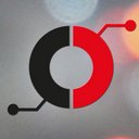 Redsyscorp