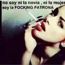 La patrona (@01Ogbeate) Twitter