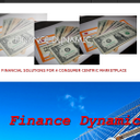 FinanceDynamic