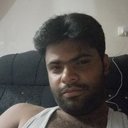 Majied Taromi (@0194d40ea5584d3) Twitter