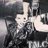 TALCvids