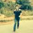 Marshall_cyn14