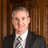 MP for Leeds NW since 2005, national & community campaigner, Masters rugby league player, singer-songwriter & most importantly a dad! GregMulholland1