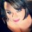 BBW Girl Desiree Devine on Twitter BBW Girl Desiree Devine on Twitter