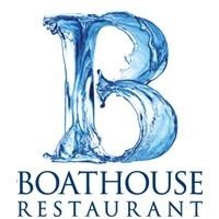 @BoathouseDedham