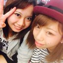 坂井 円 (@01Lover7) Twitter
