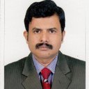 Prodip chakravorty (@01021970Pkc) Twitter