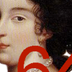 7f000001 (@0100007F) Twitter