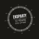 ekoparty
