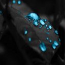 SHREYA 000 (@000_shreya) Twitter