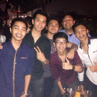 @andipadanuartaa