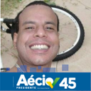jotabezinho