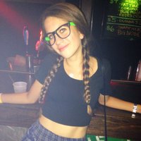 @ASteinlauf