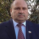 Сергей Александрович (@01Ksa31) Twitter