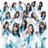 @SKE48_zuki