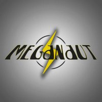 @meganautmusic