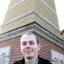 Simon Gyula (@0001Gy) Twitter