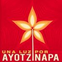 GranComandante