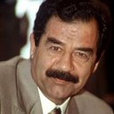 زيد (@00905379611312) Twitter