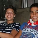 ahmed hany (ابو هانى (@01122584144) Twitter