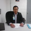 Carlos (@00nambo) Twitter