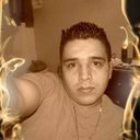 Eduardo sanchez (@0106Edua) Twitter