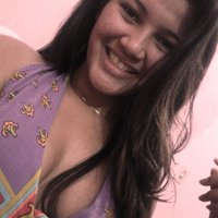 @luh_Fiore