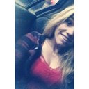 Kaitlyn Wilson (@01Ouwilson5) Twitter