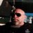 BigDaddy_67