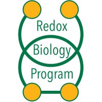 @MCW_Redox